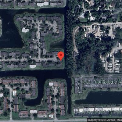 240 Lake Frances Dr, West Palm Beach, FL 33411