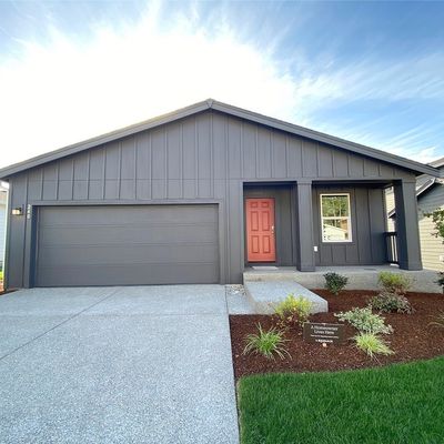 240 Ne Olympic Ridge, Belfair, WA 98528