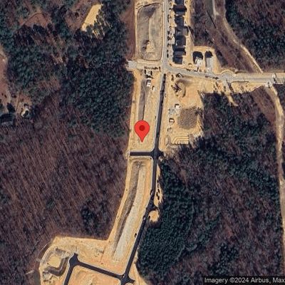 2400 Field Poppy Drive #Lot 153, Apex, NC 27502