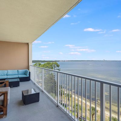 2400 Grandiflora Boulevard #E707, Panama City Beach, FL 32408