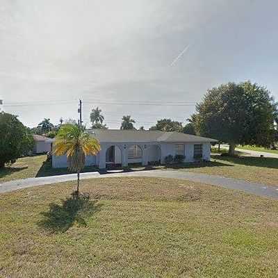 2400 Jasper Ave, Fort Myers, FL 33907