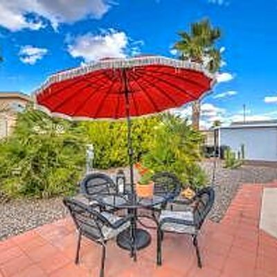 2400 E Baseline Avenue 112, Apache Junction, AZ 85119