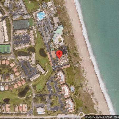 2400 S Ocean Dr #8161, Fort Pierce, FL 34949