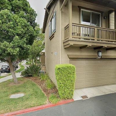 24004 Cornelia Pl, Valencia, CA 91354