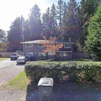 2401 Ne John Carlson Rd, Bremerton, WA 98311