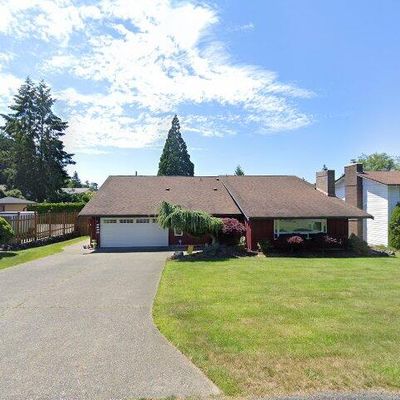 2402 Crystal Springs Rd W, Tacoma, WA 98466