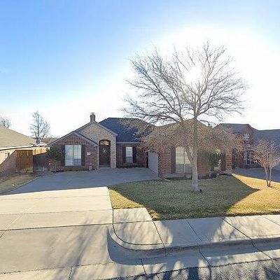 2402 Drake Elm Pl, Amarillo, TX 79124