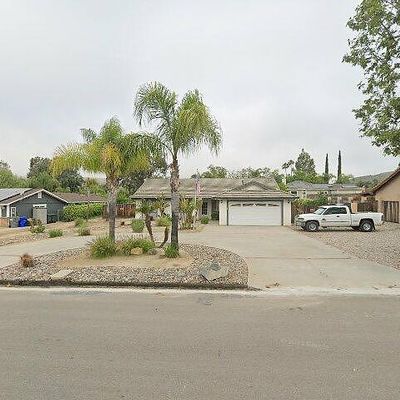 24024 Del Amo Rd, Ramona, CA 92065