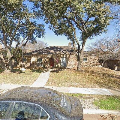 2403 Blue Cypress Dr, Richardson, TX 75082