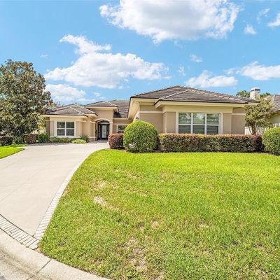 2403 Se 19 Th Cir, Ocala, FL 34471