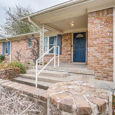 2403 Kent Cir, Greenville, TX 75402