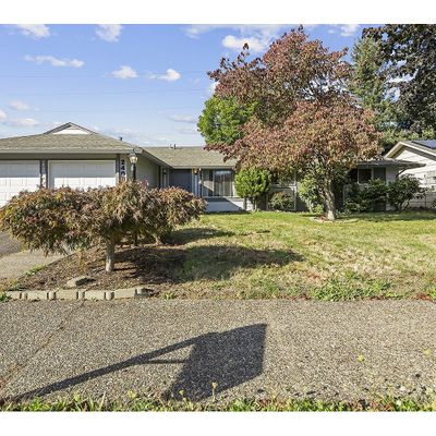 24033 Se Oak St, Gresham, OR 97030