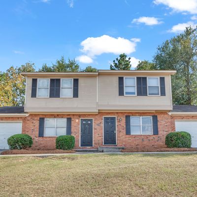 2404 Antebellum Dr, Augusta, GA 30906