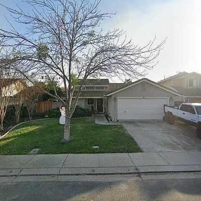 2404 Southfork Ln, Modesto, CA 95355