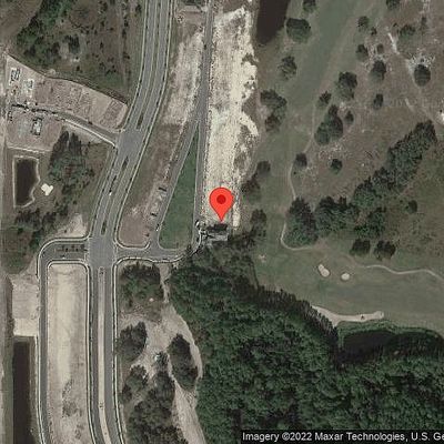 287 Hampton Loop, Davenport, FL 33897