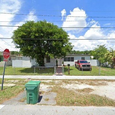 2870 Sw 76 Th Ave, Miami, FL 33155