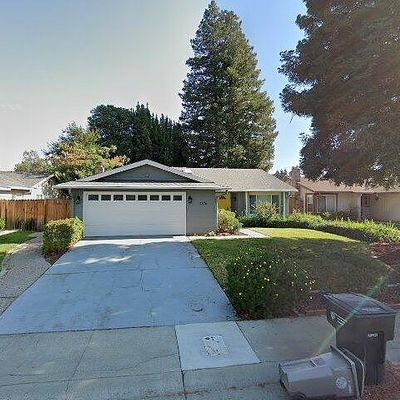 2876 Candido Dr, Sacramento, CA 95833