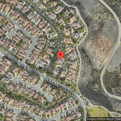 2876 Sunrise Crest Ct, Chula Vista, CA 91915