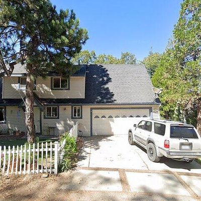 28762 Cedar Dr, Lake Arrowhead, CA 92352