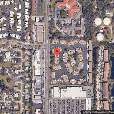 2875 Swifton Dr #56, Sarasota, FL 34231