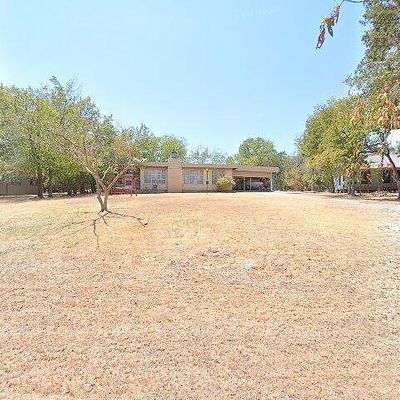 288 County Road 1630, Clifton, TX 76634