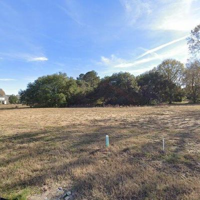 2880 Celebrity Cir Lot 14, Sumter, SC 29150