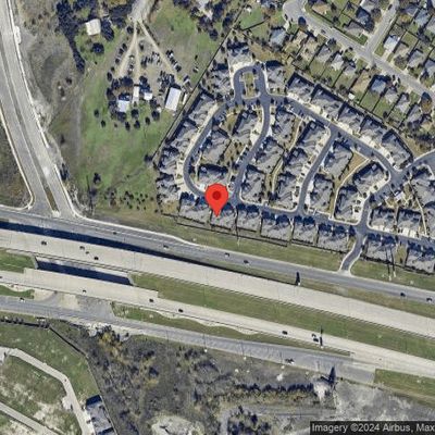 2880 Donnell Dr #3903, Round Rock, TX 78664