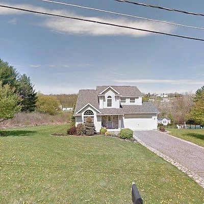 288 Terrace Ave, Shavertown, PA 18708