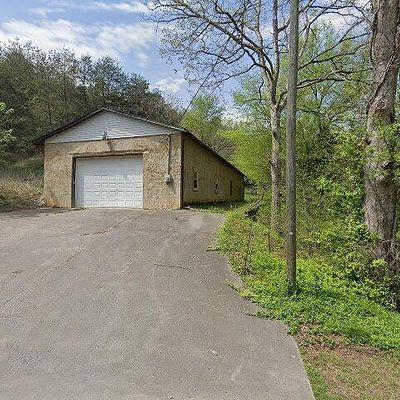 2881 Caughron Mountain Rd, Sevierville, TN 37876