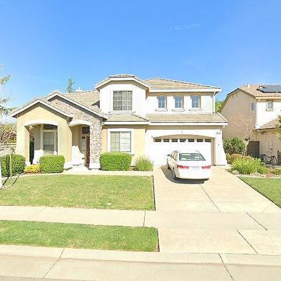 2880 Lincoln Airpark Dr, Lincoln, CA 95648