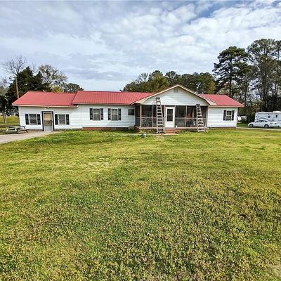 2880 Moneys Bend Rd, Cedar Bluff, AL 35959