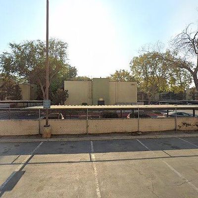 2881 Huntington Blvd #230, Fresno, CA 93721