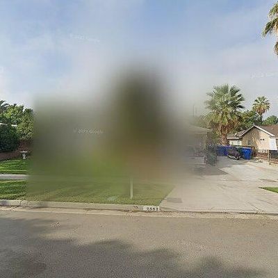 2882 Ronald St, Riverside, CA 92506