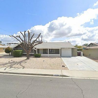 28890 Olympia Way, Menifee, CA 92586