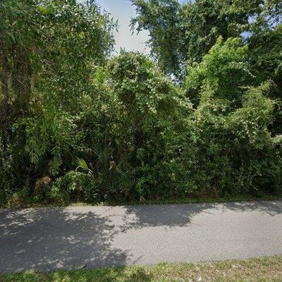 289 Marsh Landing Cir, Debary, FL 32713