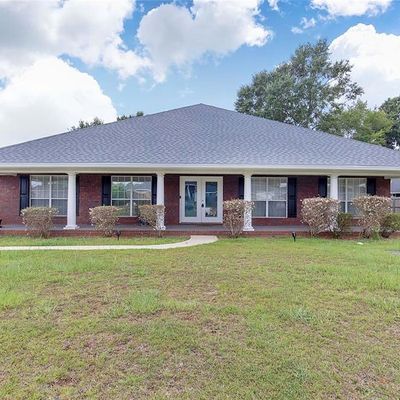 2890 Downing Way W, Mobile, AL 36695