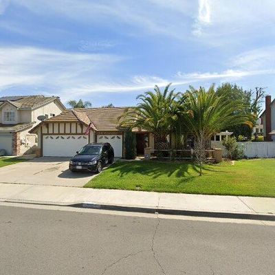 28919 Reviere Dr, Menifee, CA 92584