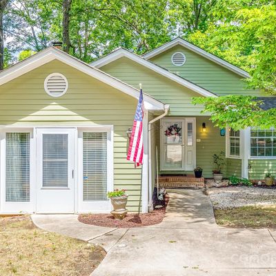 2894 Ashley Arbor, Fort Mill, SC 29715