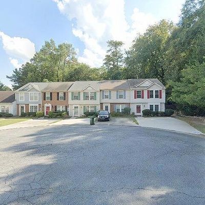 2894 Dresden Square Dr, Atlanta, GA 30341