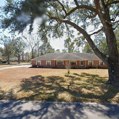 2894 Valkyry Way, Cantonment, FL 32533