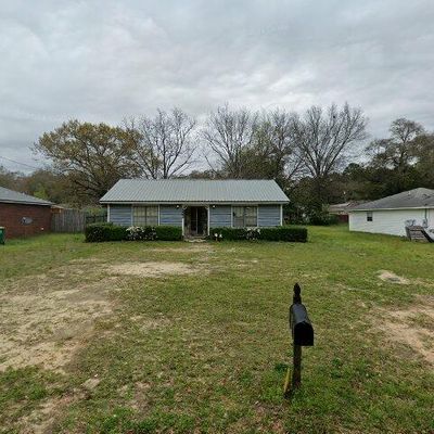 2893 Pansy Ave, Crestview, FL 32539