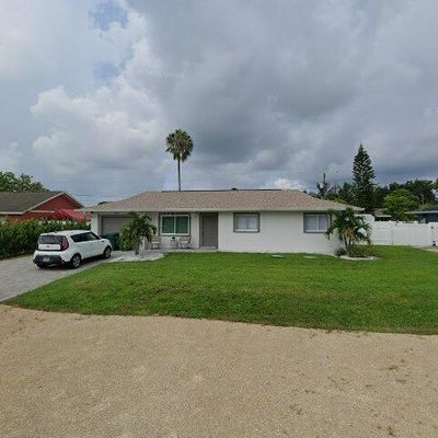 2897 49 Th Ln Sw, Naples, FL 34116