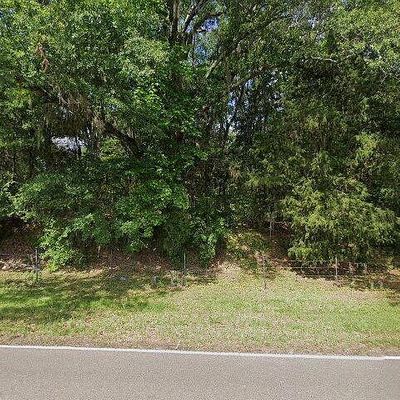 2897 Clinton Tinnin Rd, Clinton, MS 39056