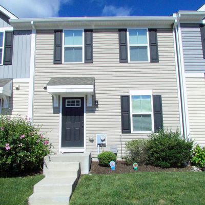 28987 Saint Thomas Blvd #215, Millsboro, DE 19966