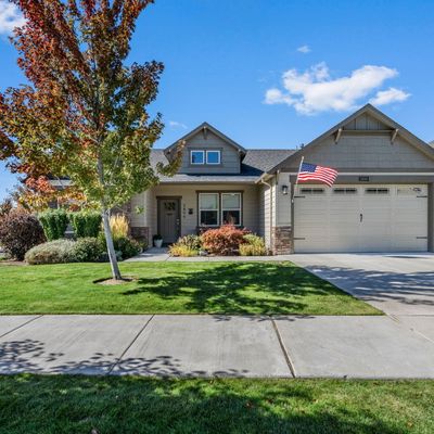 2899 Sw 47 Th St, Redmond, OR 97756