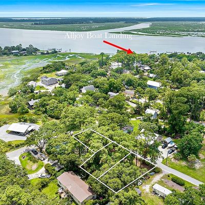 29 Allendale St, Bluffton, SC 29910