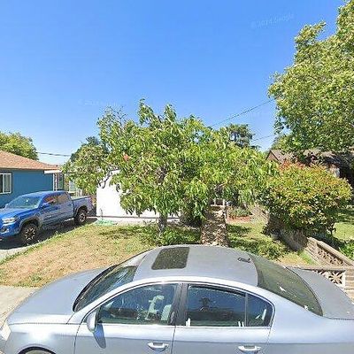 29 Averye Way, Petaluma, CA 94952