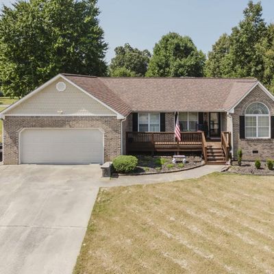 29 Cass Station Dr Nw, Cartersville, GA 30120