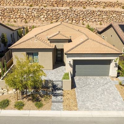 29 Desert Juniper Ln, Henderson, NV 89011