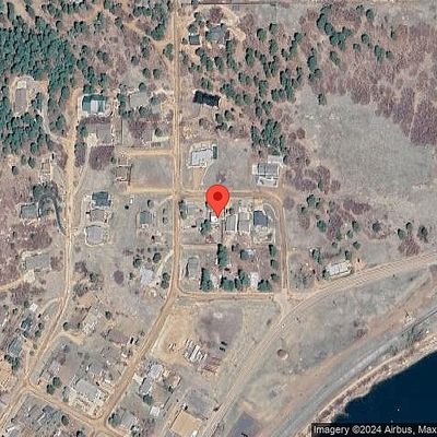 29 Gillia St, Palmer Lake, CO 80133